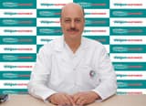 Haziran Yalçınkaya