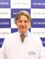 Op. Dr. Abdulkerim Gökoğlu
