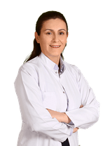 Emel Kabakoğlu Ünsür