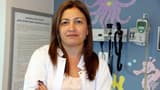 Serap Ceran Çağrıl