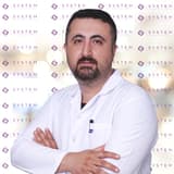 Hasan Tekşahin
