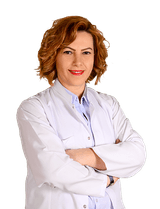 Hatice Karagöz