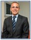 Op. Dr. Selim Muğrabi
