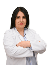Filiz Ateş