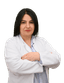 Uzm. Dr. Filiz Ateş