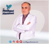Nejlet Özoğul