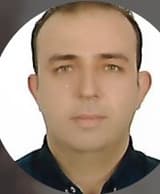 Ali Cihat Yıldırım