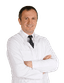 Op. Dr. Akın Demir