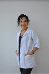 İdil Göksel