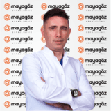 Cem Evereklioğlu