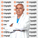 Hakkı Doğan