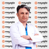 Sait Nafiz Mutlu