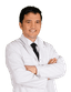 Uzm. Dr. Ali Özbek