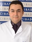 Tansel Türkoğlu