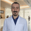Uzm. Dr. Yılmaz Ömür Otlu