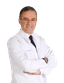 Prof. Dr. Ergün Seyfeli