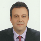 İbrahim Özdoğru