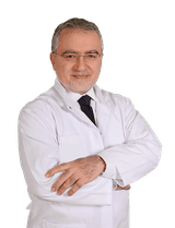Mehmet Akif Somdaş