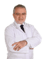Prof. Dr. Mehmet Akif Somdaş
