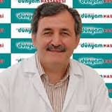Tahsin Aslan