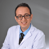 Said Serdar Gümrükçü