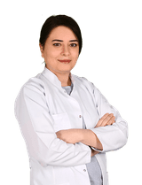 Nergiz Hüseyinoğlu