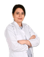 Doç. Dr. Nergiz Hüseyinoğlu