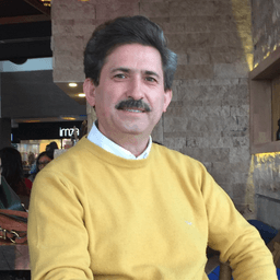 Oğuz Temizyürek