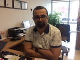 Volkan Aygül