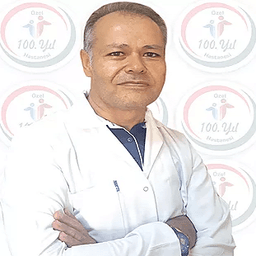 Yusuf Tanyeri