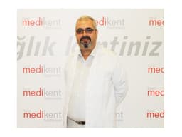 Teoman Durukan