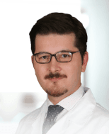 Süleyman Altınkaya