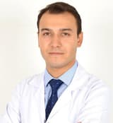 Emre Gönenç Baygöl