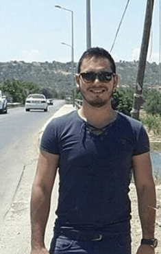 Uğurcan Coşar