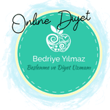 Bedriye Yılmaz