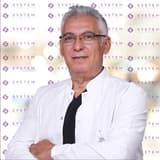 Ömer Şimşek