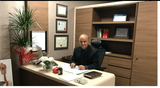 Mustafa Levent Emir