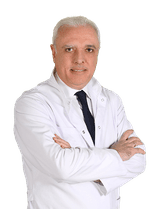 Serdar Soyuer