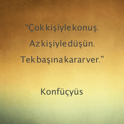 Yavuz Uğur