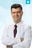 Op. Dr. Murat Tuncay Tiftikçi