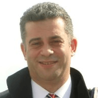 Volkan Etuş