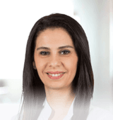 Eda Güngör Eşitken