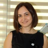 Songül Bulca