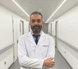 Alparslan Bayram Çarlı