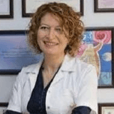 Hatice Ergüner