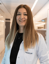 Meryem Gül Erden Hocaoğlu