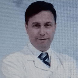 Necati Tan
