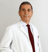 İzzet Uyanık