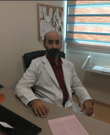 Hüseyin Tutar