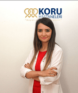 Feyza Çalış